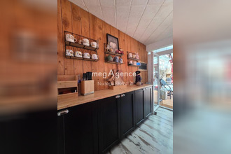 achat maison st-jean-d-angely 17400