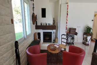 achat maison st-jean-d-angely 17400