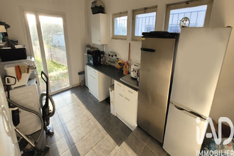 achat maison st-jean-d-angely 17400