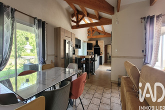 achat maison st-jean-d-angely 17400