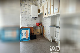 achat maison st-jean-d-angely 17400