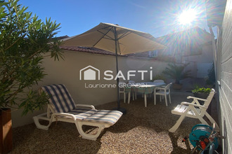 achat maison st-jean-d-angely 17400