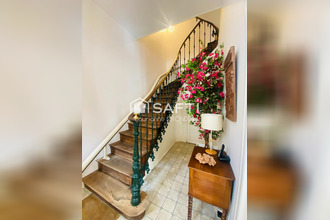 achat maison st-jean-d-angely 17400