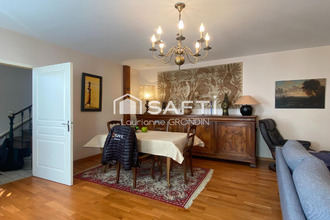 achat maison st-jean-d-angely 17400