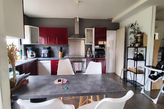 achat maison st-jean-d-angely 17400