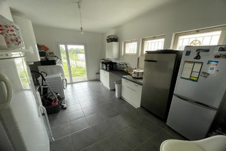 achat maison st-jean-d-angely 17400