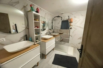 achat maison st-jean-d-angely 17400