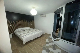 achat maison st-jean-d-angely 17400