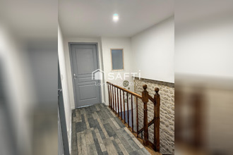 achat maison st-jean-d-angely 17400