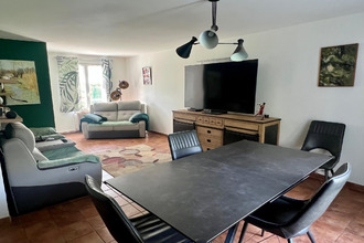 achat maison st-jean-d-angely 17400