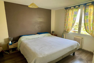 achat maison st-jean-d-angely 17400