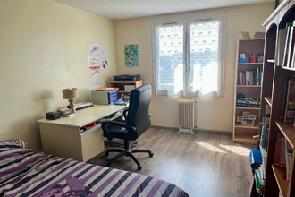 achat maison st-jean-d-angely 17400