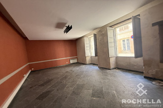 achat maison st-jean-d-angely 17400