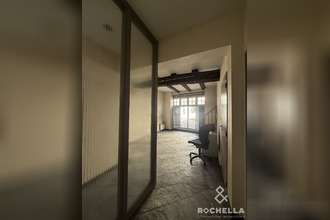 achat maison st-jean-d-angely 17400