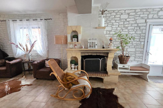 achat maison st-jean-d-angely 17400