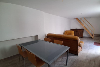 achat maison st-jean-d-angely 17400