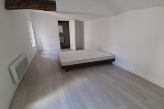 achat maison st-jean-d-angely 17400