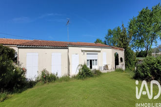achat maison st-jean-d-angely 17400