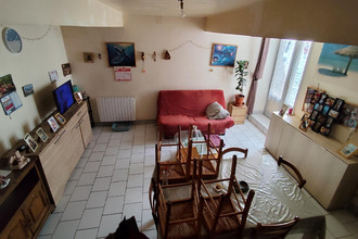 achat maison st-jean-d-angely 17400