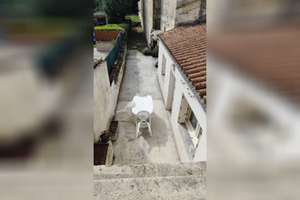 achat maison st-jean-d-angely 17400