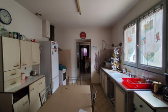 achat maison st-jean-d-angely 17400