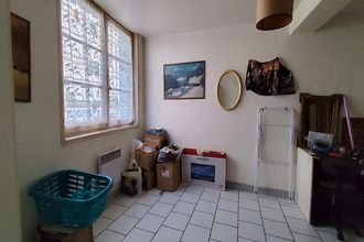 achat maison st-jean-d-angely 17400