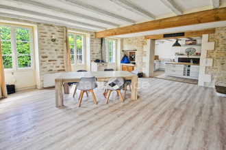 achat maison st-jean-d-angely 17400