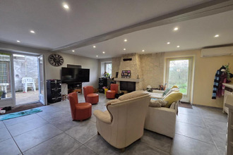 achat maison st-jean-d-angely 17400