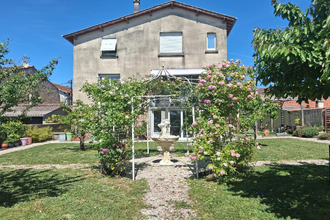 achat maison st-jean-d-angely 17400