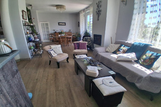 achat maison st-jean-d-angely 17400