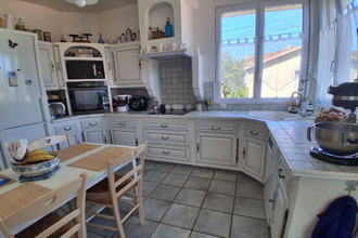 achat maison st-jean-d-angely 17400