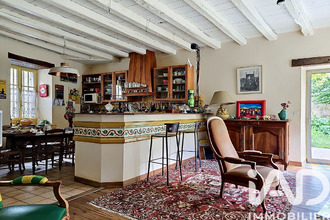 achat maison st-jean-d-angely 17400