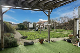 achat maison st-jean-d-angely 17400