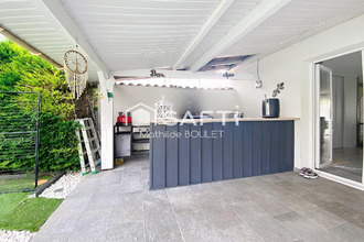 achat maison st-jean-d-angely 17400