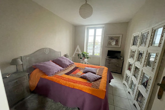 achat maison st-jean-d-angely 17400