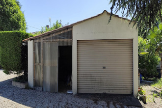 achat maison st-jean-d-angely 17400