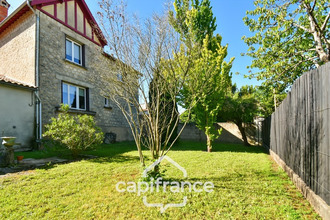 achat maison st-jean-d-angely 17400