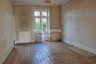 achat maison st-jean-d-angely 17400