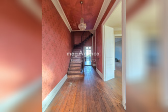 achat maison st-jean-d-angely 17400