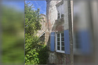 achat maison st-jean-d-angely 17400