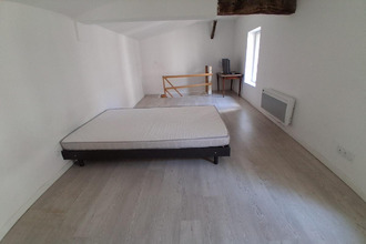 achat maison st-jean-d-angely 17400