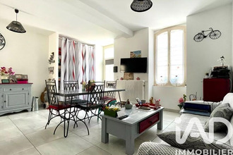 achat maison st-jean-d-angely 17400
