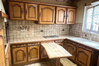 achat maison st-jean-d-angely 17400