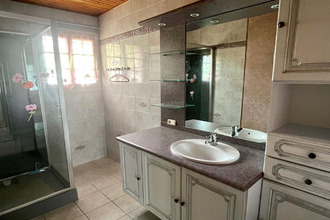 achat maison st-jean-d-angely 17400
