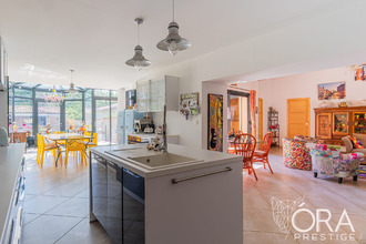 achat maison st-jean-d-angely 17400