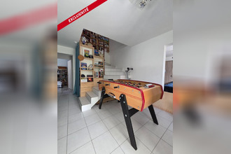 achat maison st-jean-d-angely 17400