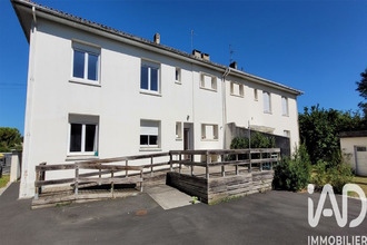 achat maison st-jean-d-angely 17400