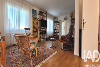 achat maison st-jean-d-angely 17400