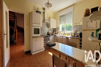 achat maison st-jean-d-angely 17400
