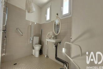 achat maison st-jean-d-angely 17400